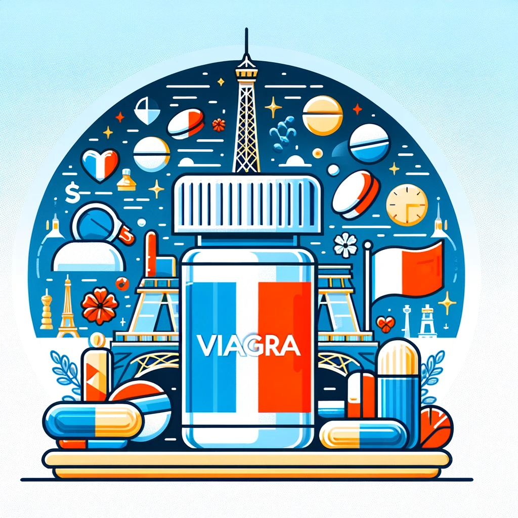 Viagra sans ordonnance suisse 